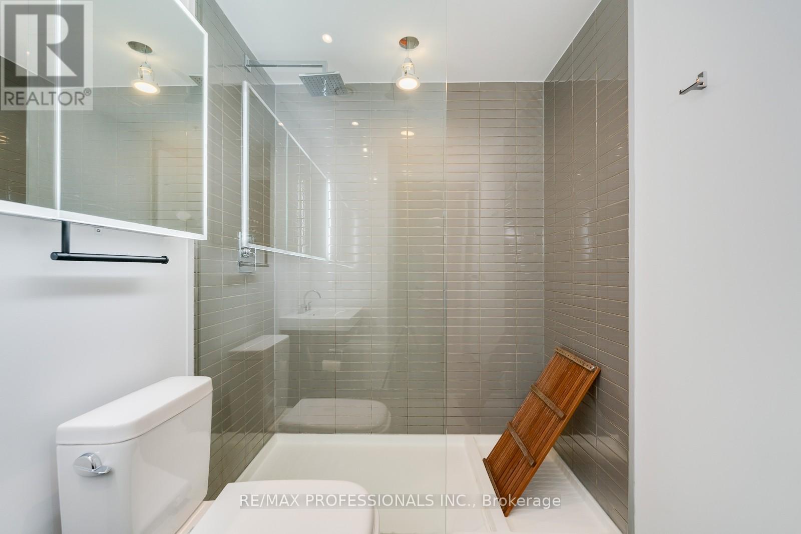 505 - 38 Stewart Street, Toronto, Ontario  M5V 0H1 - Photo 10 - C12703928