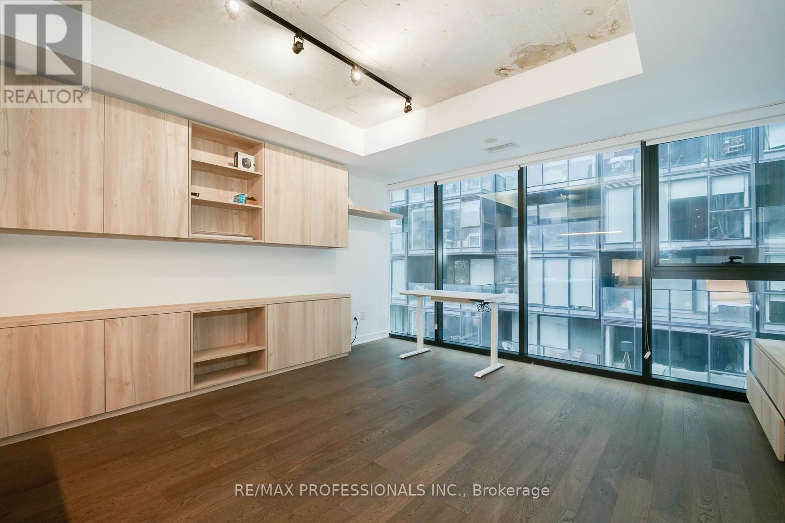 505 - 38 Stewart Street, Toronto, Ontario  M5V 0H1 - Photo 11 - C12703928