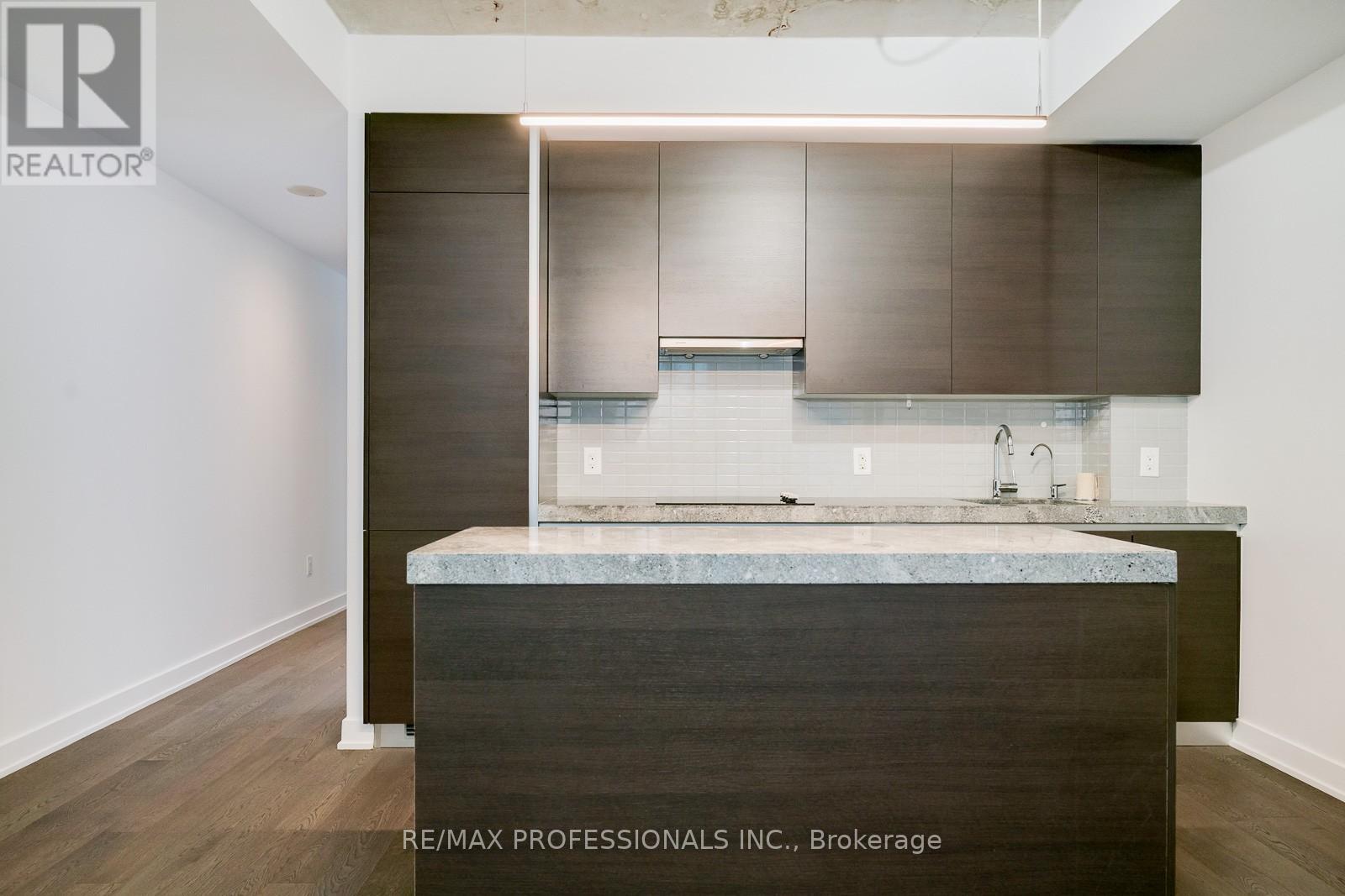 505 - 38 Stewart Street, Toronto, Ontario  M5V 0H1 - Photo 13 - C12703928