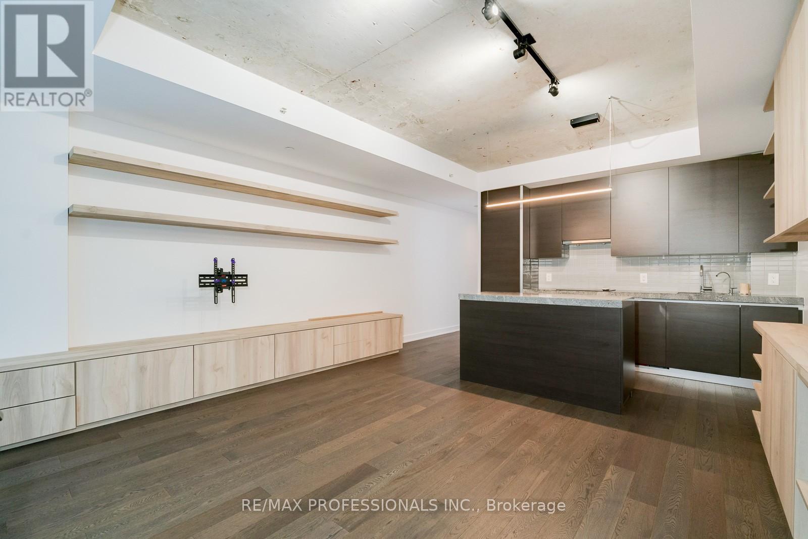 505 - 38 Stewart Street, Toronto, Ontario  M5V 0H1 - Photo 17 - C12703928