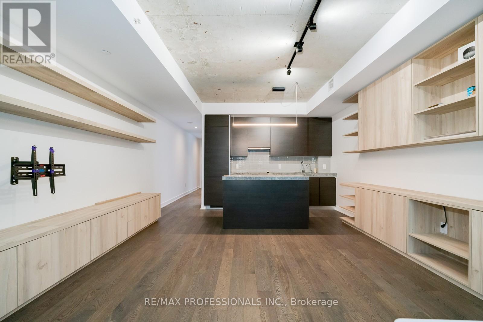 505 - 38 Stewart Street, Toronto, Ontario  M5V 0H1 - Photo 18 - C12703928