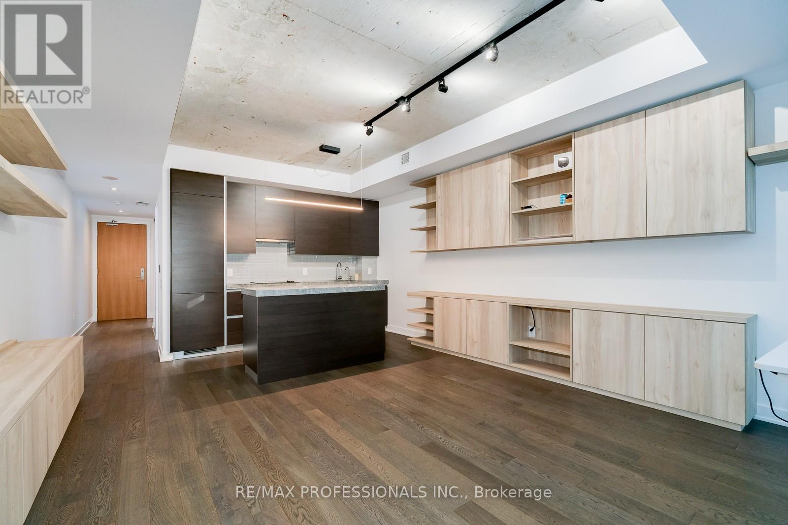 505 - 38 Stewart Street, Toronto, Ontario  M5V 0H1 - Photo 19 - C12703928