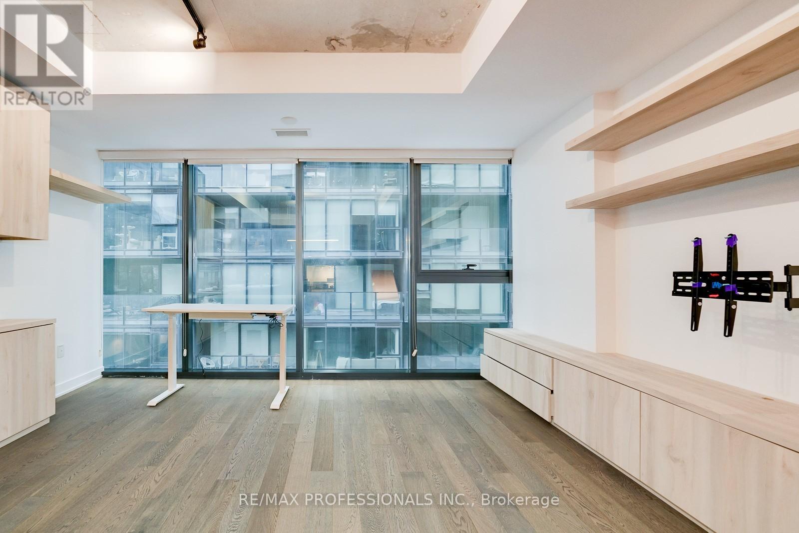 505 - 38 Stewart Street, Toronto, Ontario  M5V 0H1 - Photo 21 - C12703928