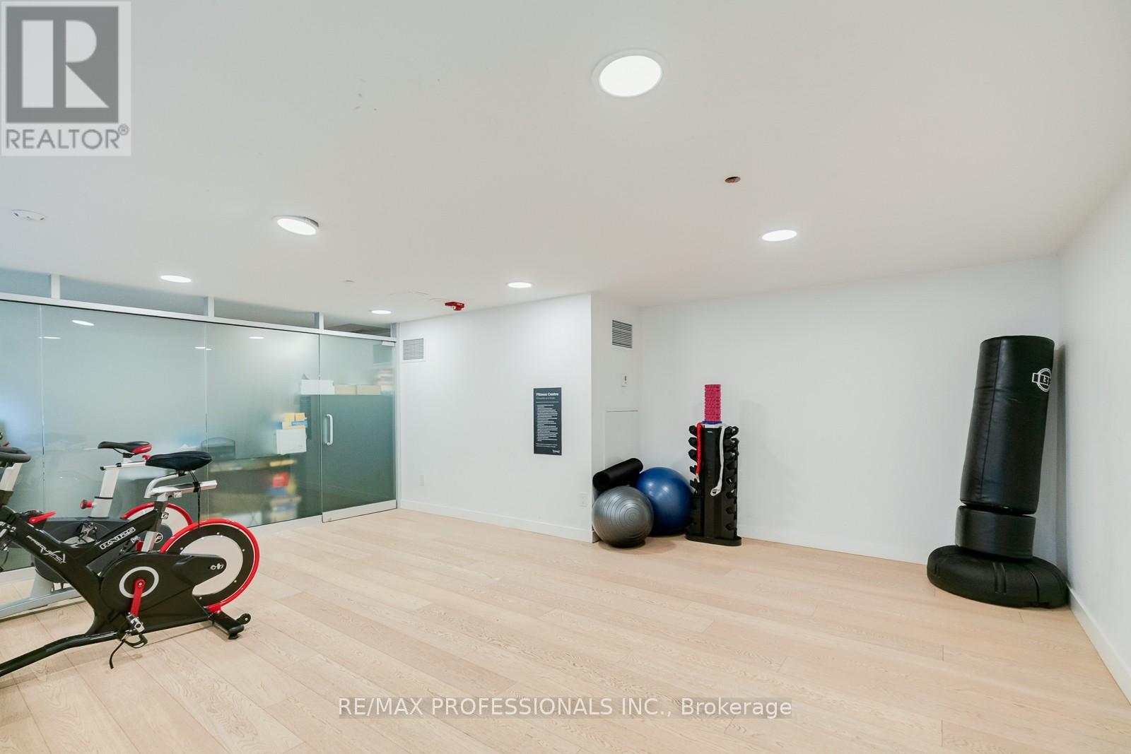 505 - 38 Stewart Street, Toronto, Ontario  M5V 0H1 - Photo 24 - C12703928