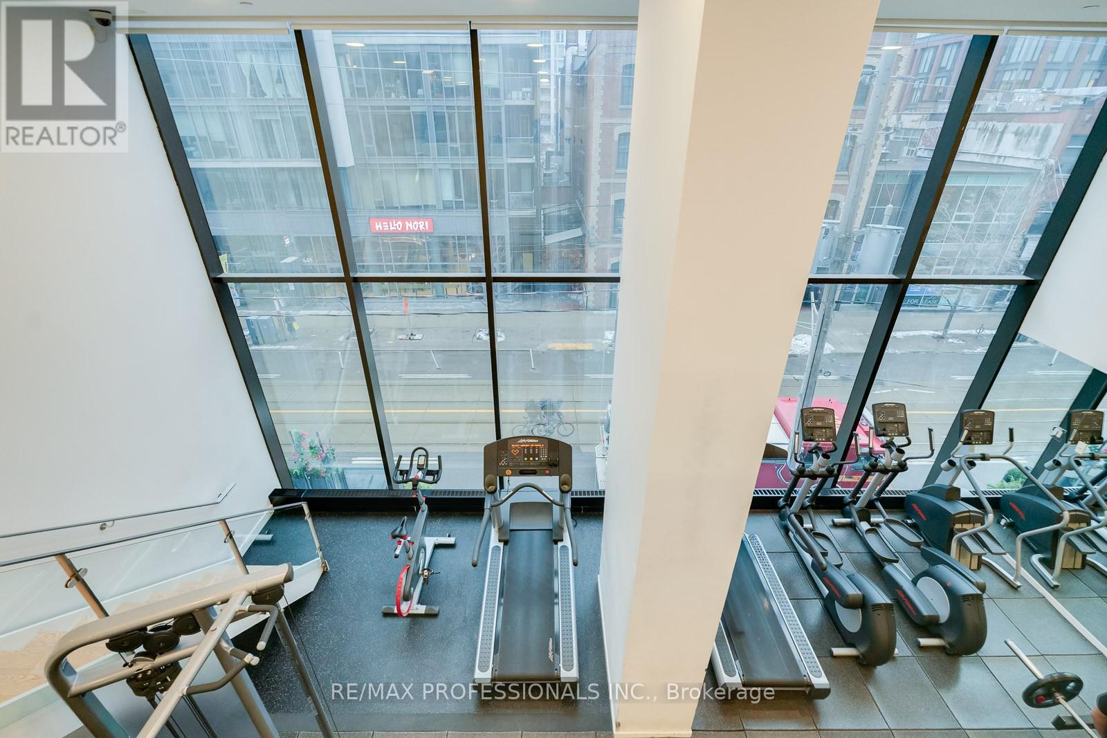 505 - 38 Stewart Street, Toronto, Ontario  M5V 0H1 - Photo 26 - C12703928