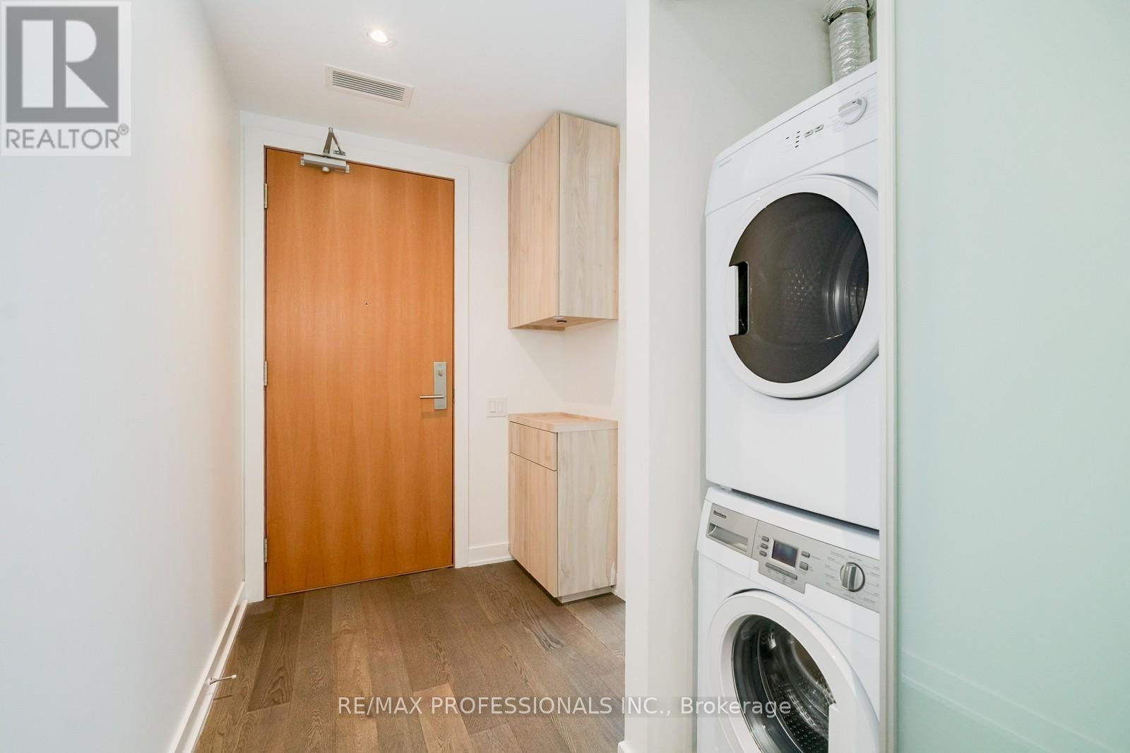 505 - 38 Stewart Street, Toronto, Ontario  M5V 0H1 - Photo 6 - C12703928