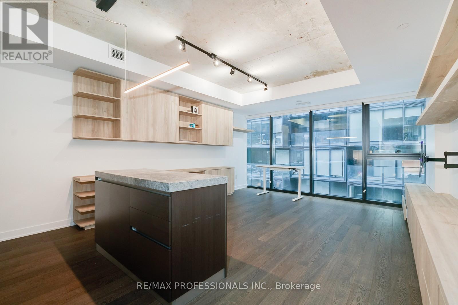 505 - 38 Stewart Street, Toronto, Ontario  M5V 0H1 - Photo 9 - C12703928