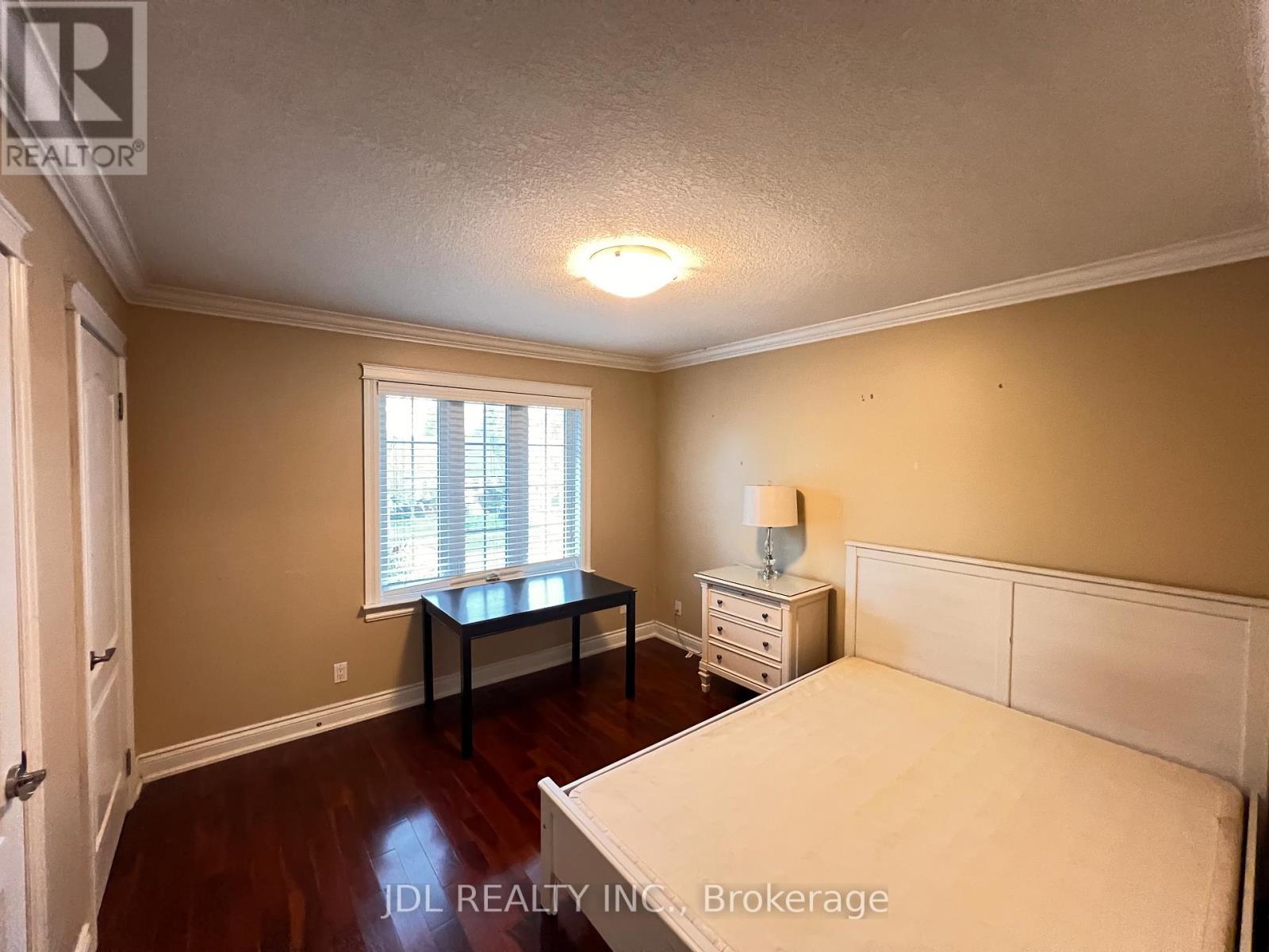 198a Finch Avenue E, Toronto, Ontario  M2N 4R9 - Photo 17 - C12703952