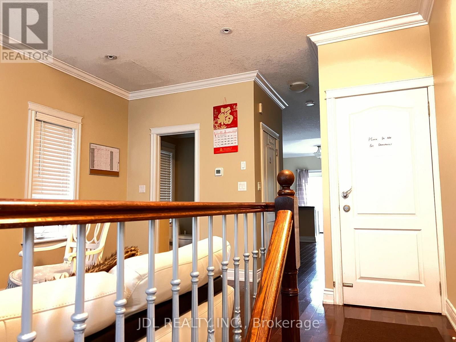 198a Finch Avenue E, Toronto, Ontario  M2N 4R9 - Photo 4 - C12703952