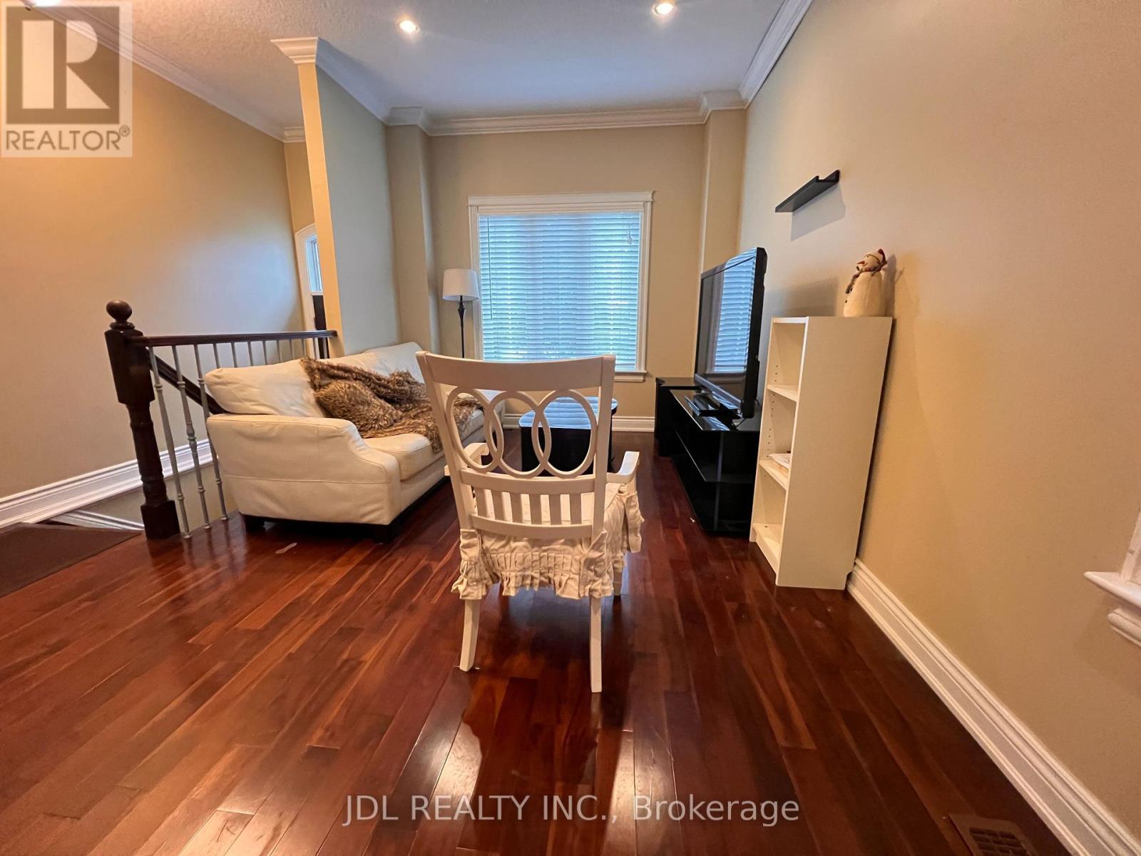 198a Finch Avenue E, Toronto, Ontario  M2N 4R9 - Photo 7 - C12703952