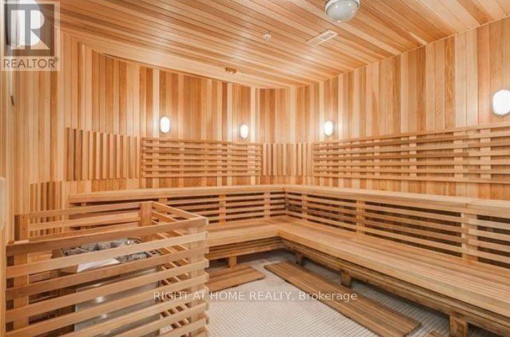 1208 - 14 York Street, Toronto, Ontario  M5J 0A9 - Photo 23 - C12703956