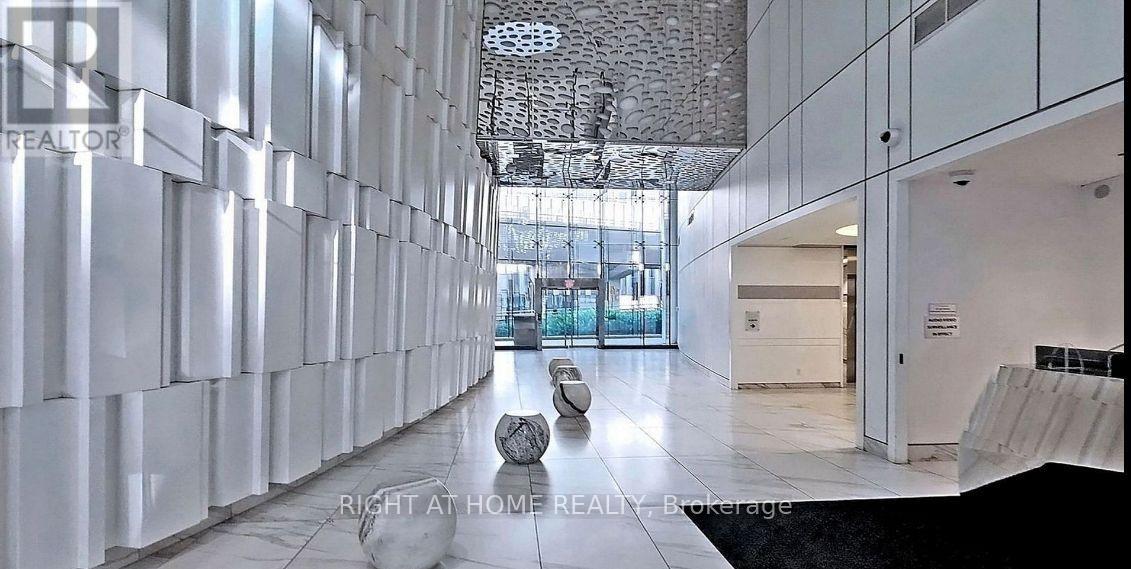 1208 - 14 York Street, Toronto, Ontario  M5J 0A9 - Photo 26 - C12703956