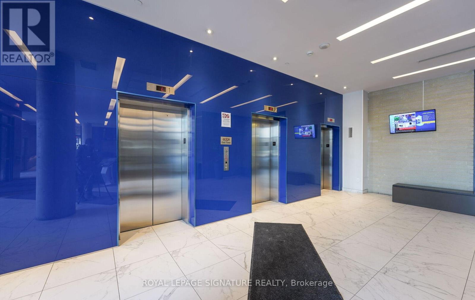 617w - 36 Lisgar Street, Toronto, Ontario  M6J 3G2 - Photo 10 - C12703972