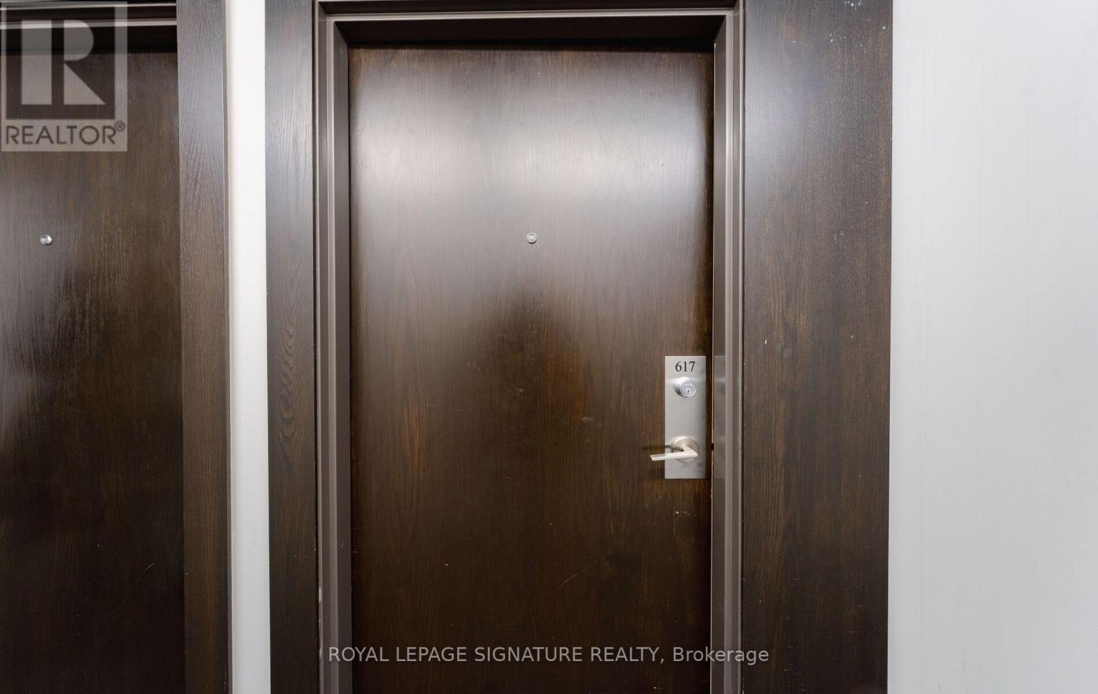 617w - 36 Lisgar Street, Toronto, Ontario  M6J 3G2 - Photo 11 - C12703972