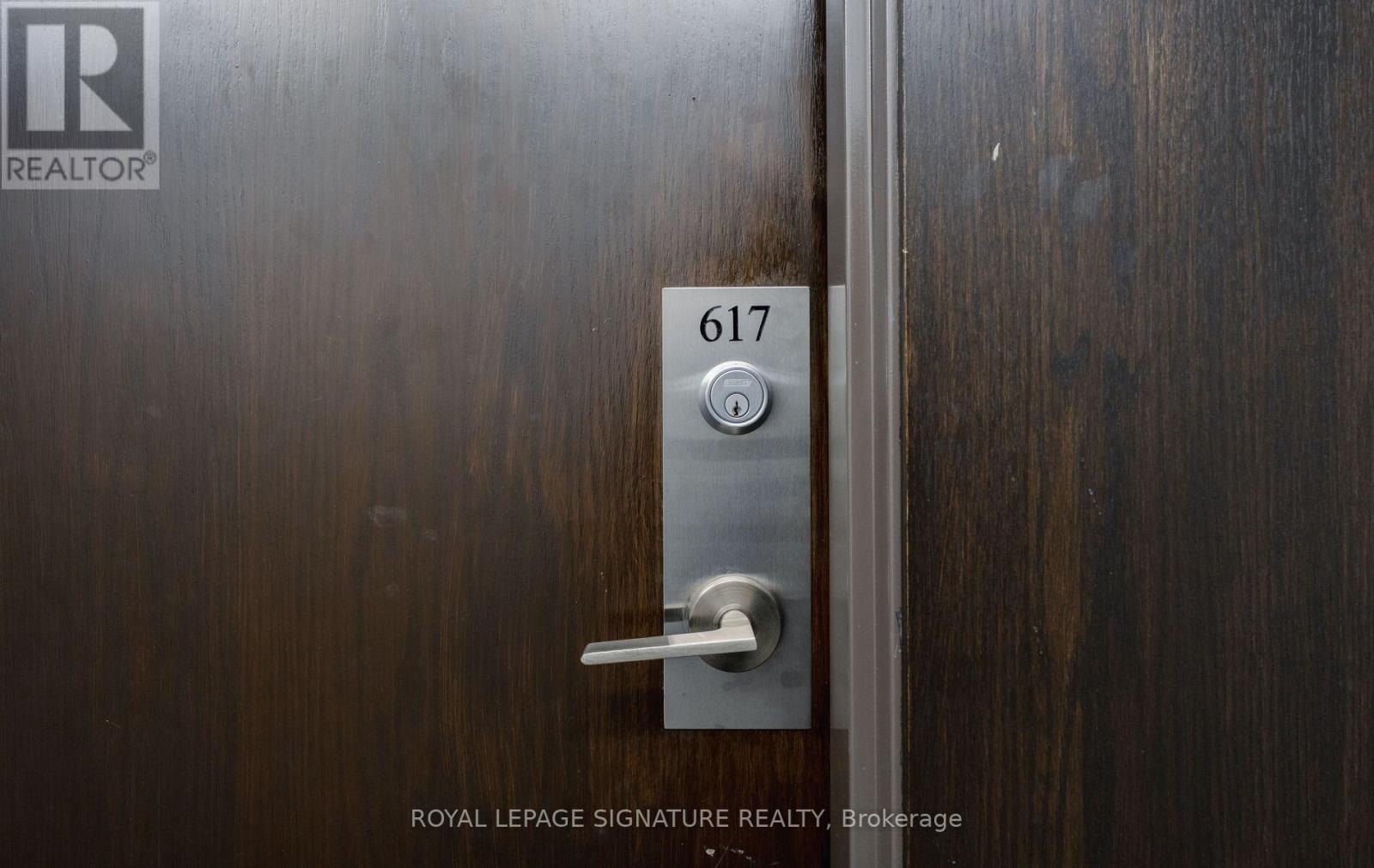 617w - 36 Lisgar Street, Toronto, Ontario  M6J 3G2 - Photo 12 - C12703972