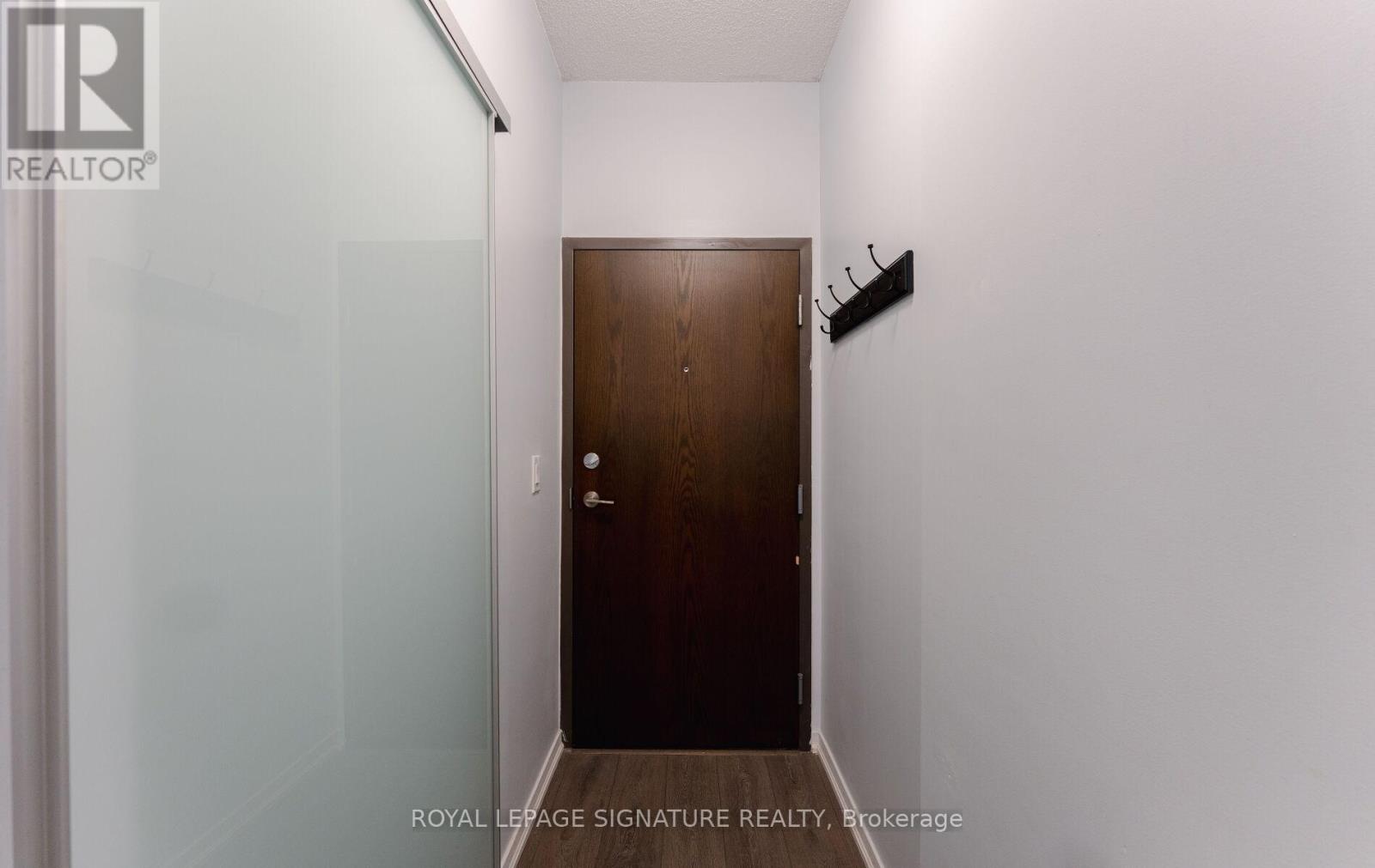 617w - 36 Lisgar Street, Toronto, Ontario  M6J 3G2 - Photo 13 - C12703972