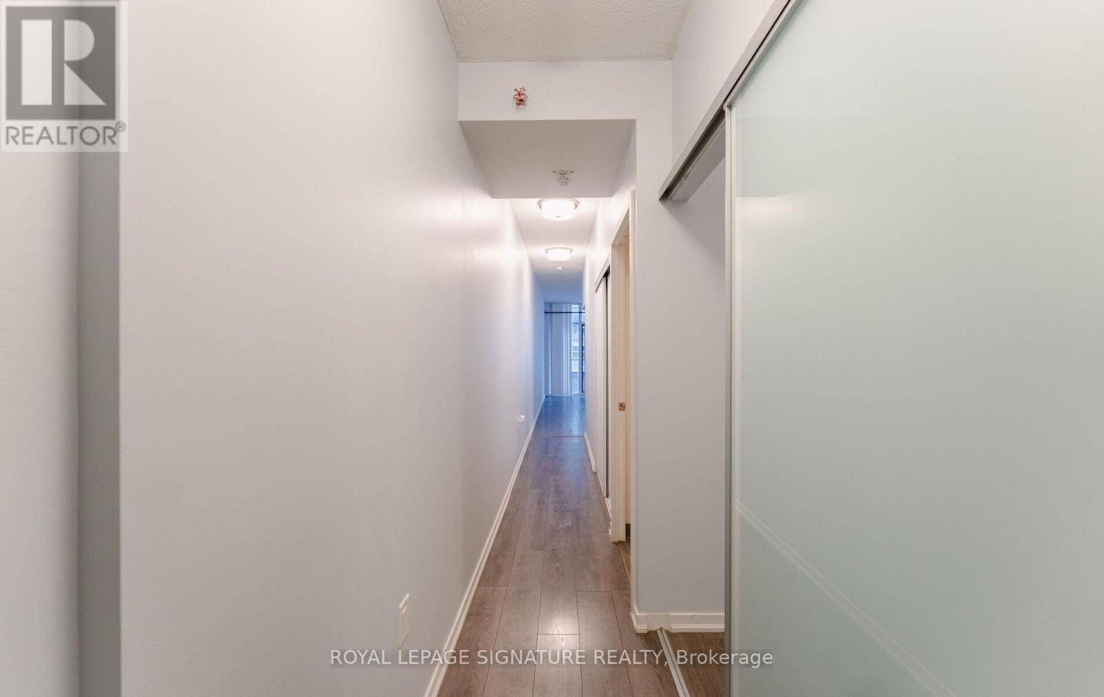 617w - 36 Lisgar Street, Toronto, Ontario  M6J 3G2 - Photo 14 - C12703972