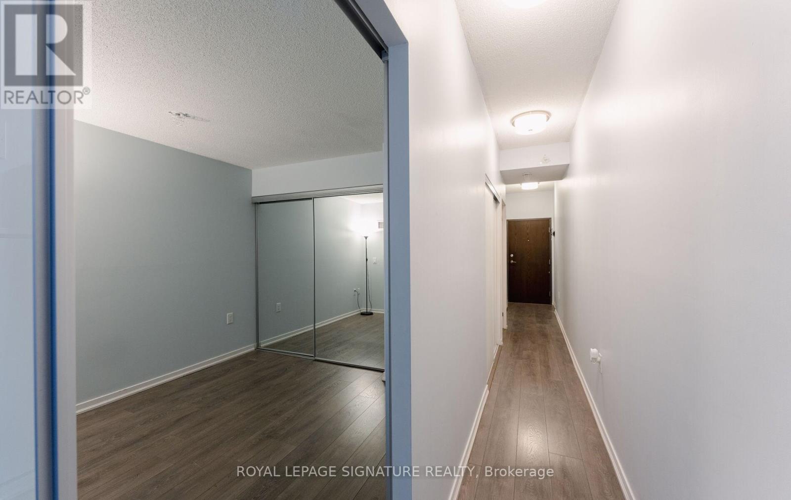 617w - 36 Lisgar Street, Toronto, Ontario  M6J 3G2 - Photo 15 - C12703972