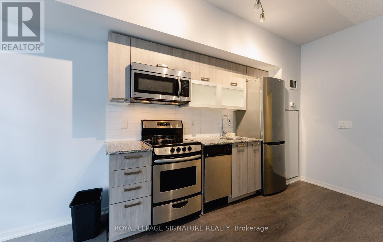 617w - 36 Lisgar Street, Toronto, Ontario  M6J 3G2 - Photo 20 - C12703972