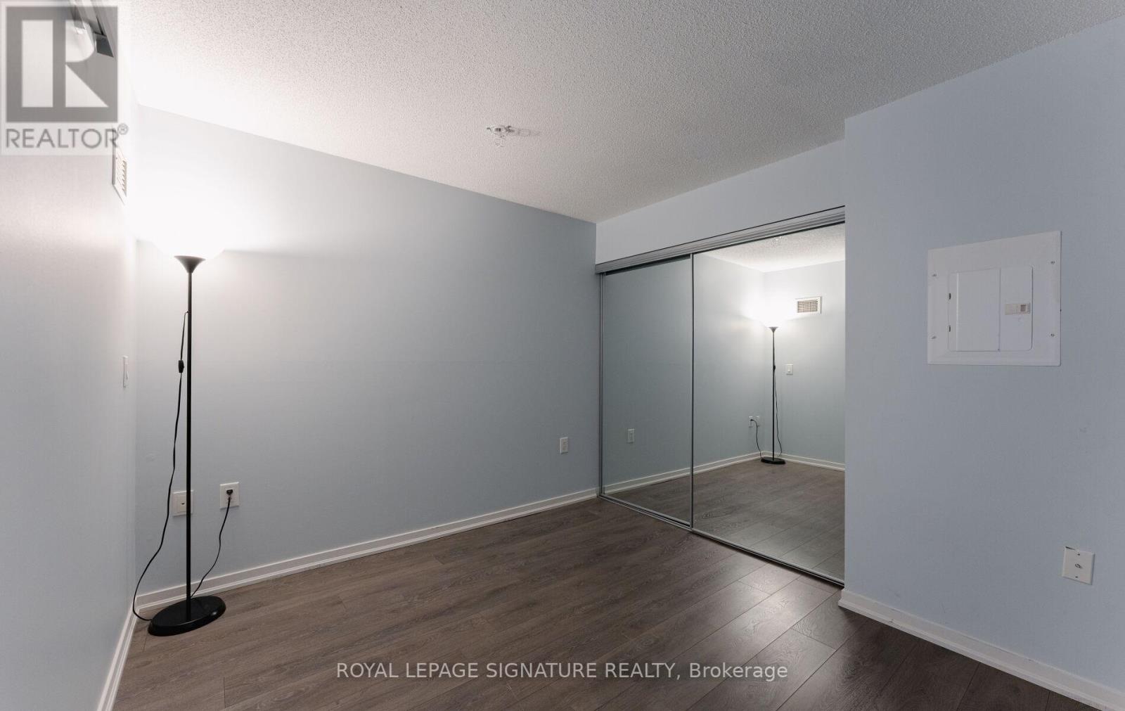 617w - 36 Lisgar Street, Toronto, Ontario  M6J 3G2 - Photo 24 - C12703972