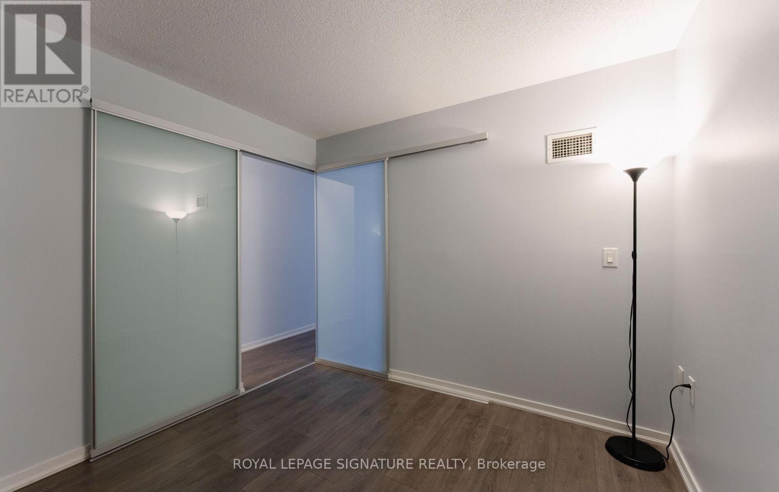 617w - 36 Lisgar Street, Toronto, Ontario  M6J 3G2 - Photo 26 - C12703972