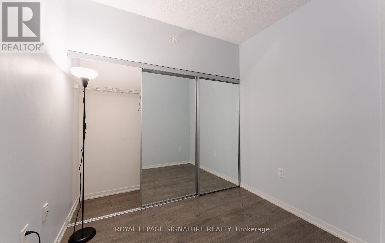 617w - 36 Lisgar Street, Toronto, Ontario  M6J 3G2 - Photo 27 - C12703972