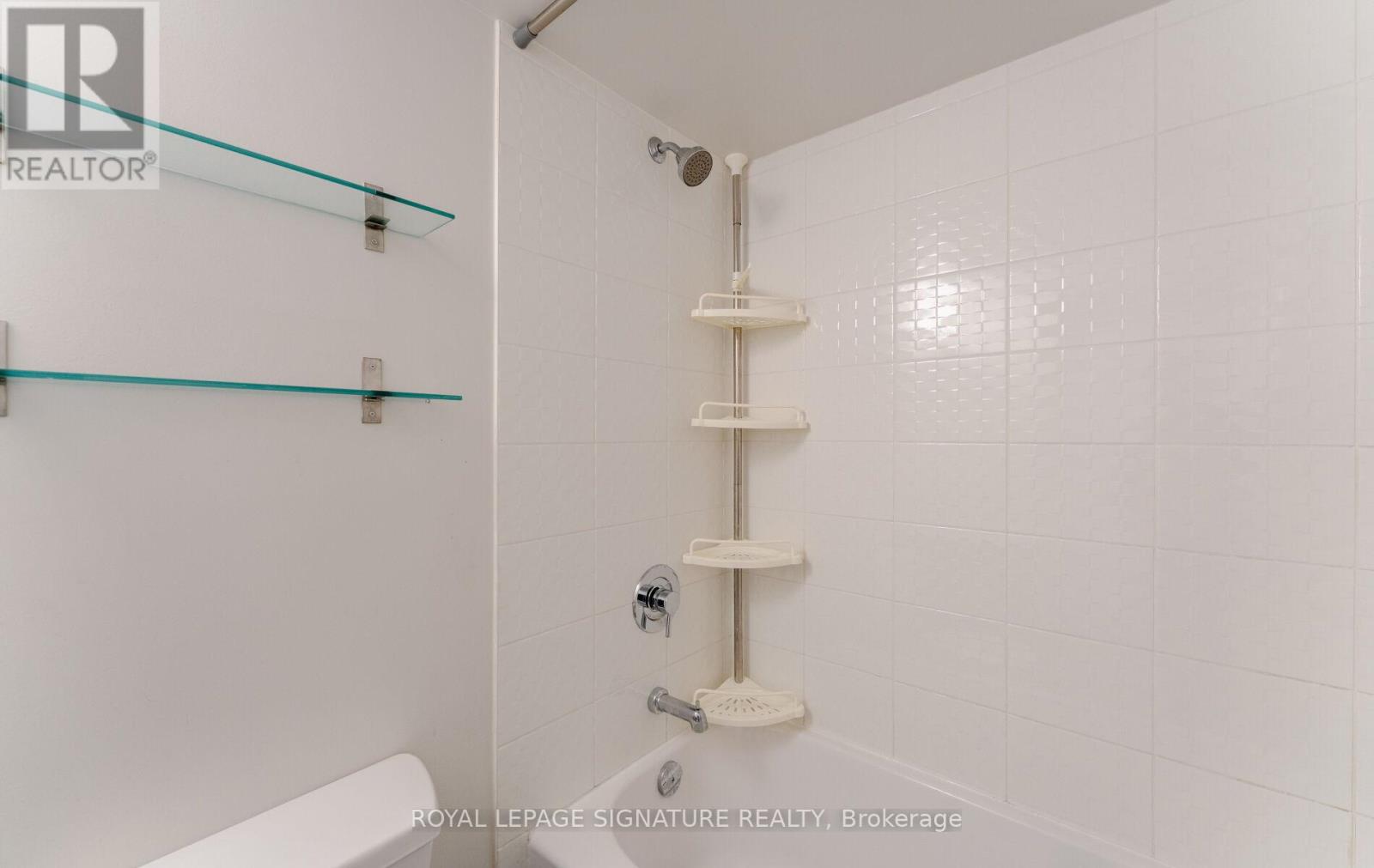 617w - 36 Lisgar Street, Toronto, Ontario  M6J 3G2 - Photo 31 - C12703972