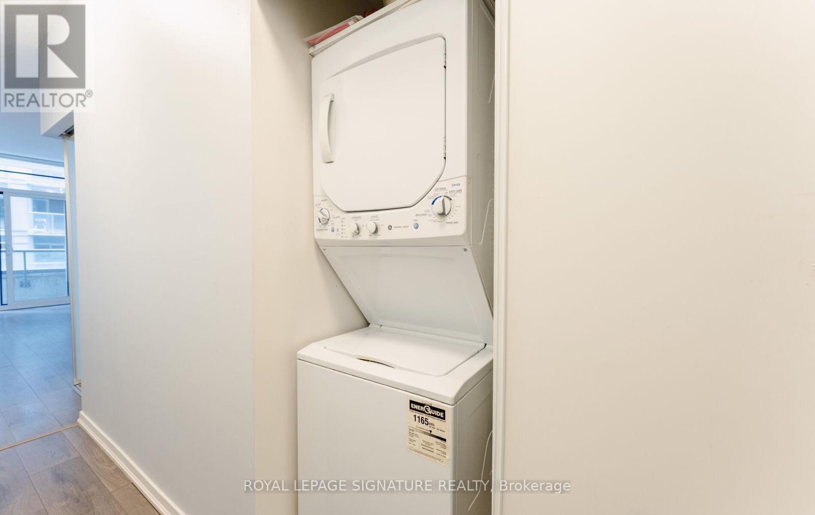 617w - 36 Lisgar Street, Toronto, Ontario  M6J 3G2 - Photo 32 - C12703972