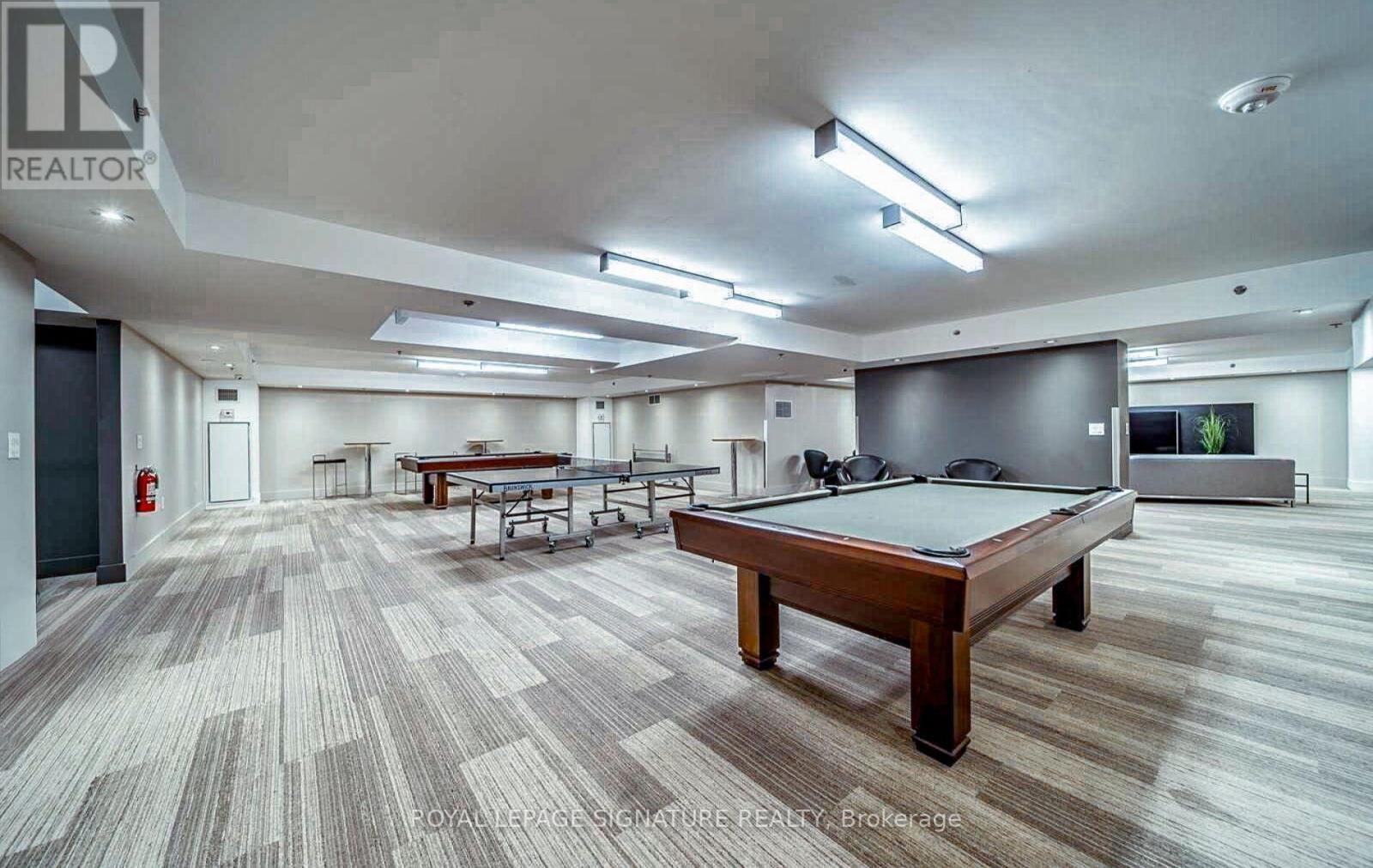 617w - 36 Lisgar Street, Toronto, Ontario  M6J 3G2 - Photo 37 - C12703972