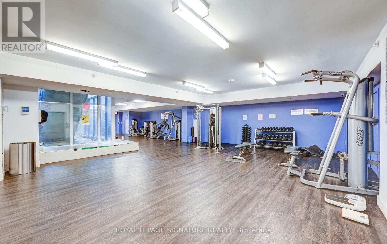 617w - 36 Lisgar Street, Toronto, Ontario  M6J 3G2 - Photo 38 - C12703972