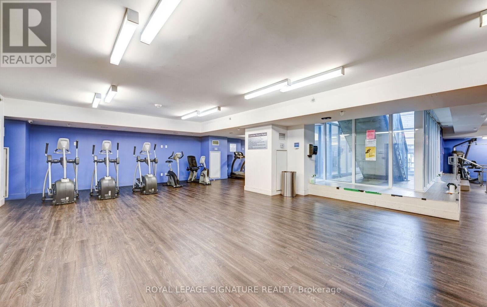 617w - 36 Lisgar Street, Toronto, Ontario  M6J 3G2 - Photo 39 - C12703972