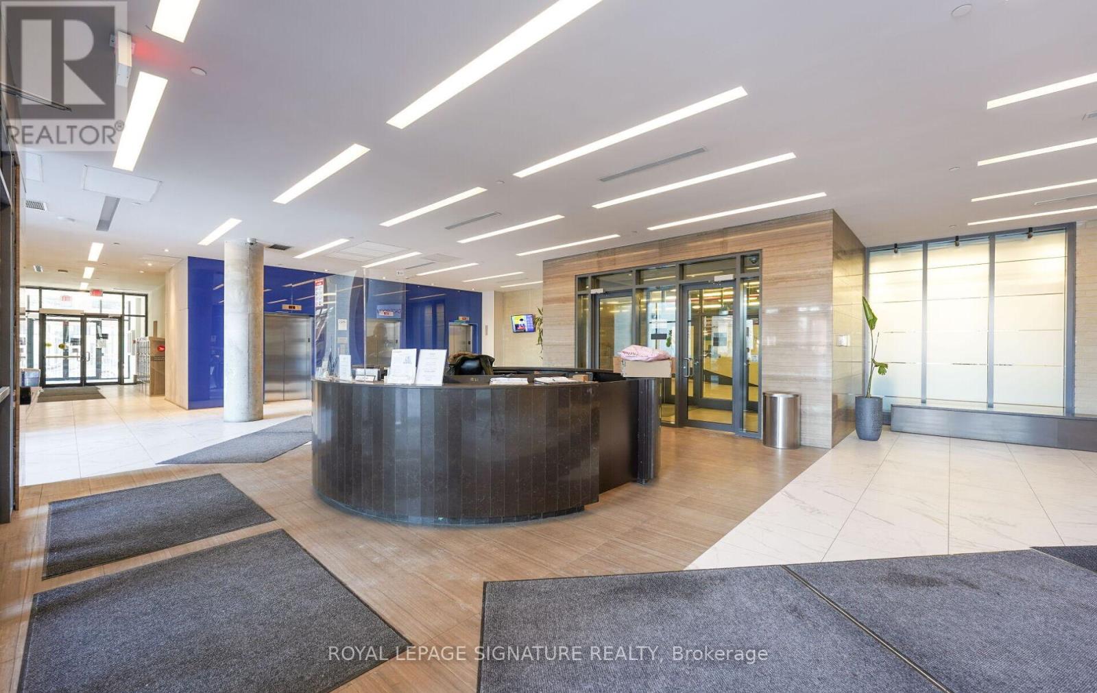 617w - 36 Lisgar Street, Toronto, Ontario  M6J 3G2 - Photo 8 - C12703972