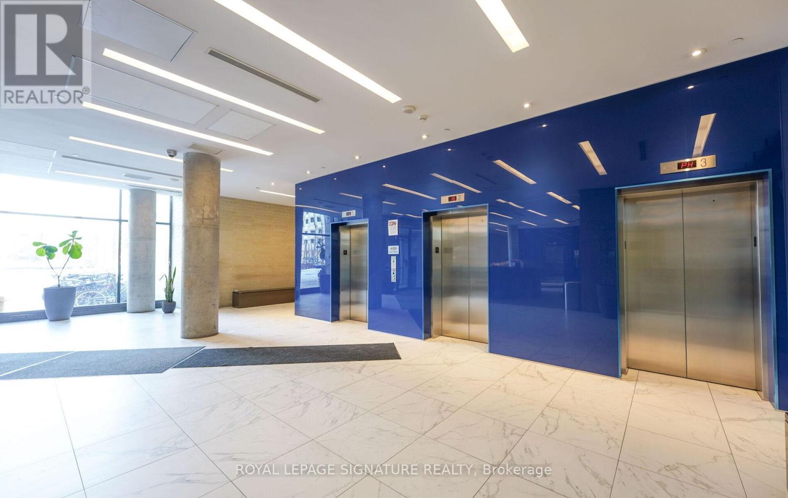 617w - 36 Lisgar Street, Toronto, Ontario  M6J 3G2 - Photo 9 - C12703972