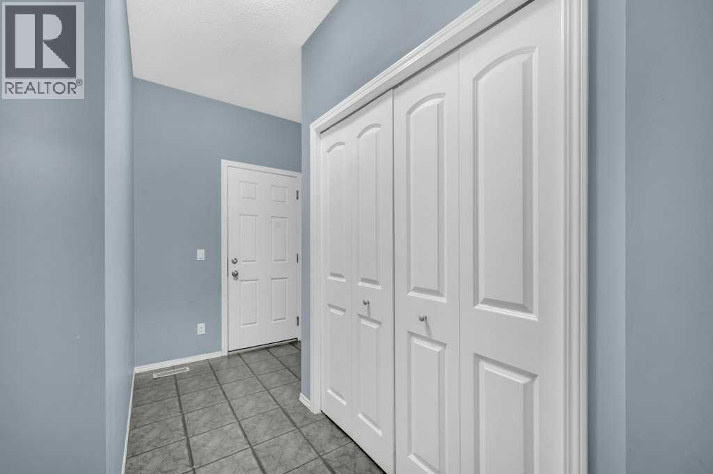 1174 Kingston Crescent Se, Airdrie, Alberta  T4A 0E9 - Photo 13 - A2279791