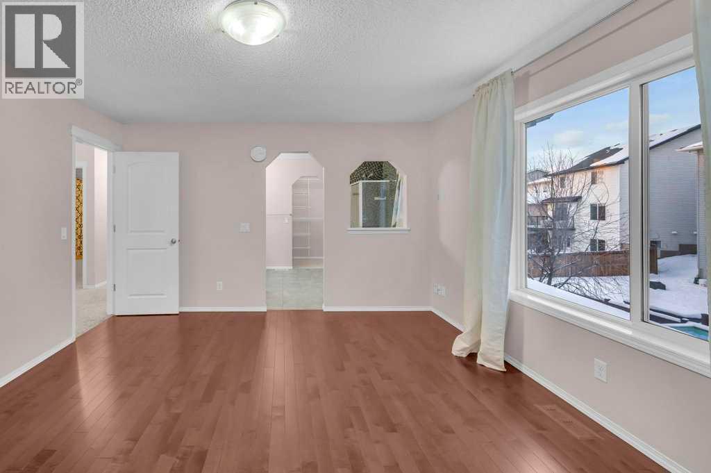 1174 Kingston Crescent Se, Airdrie, Alberta  T4A 0E9 - Photo 19 - A2279791