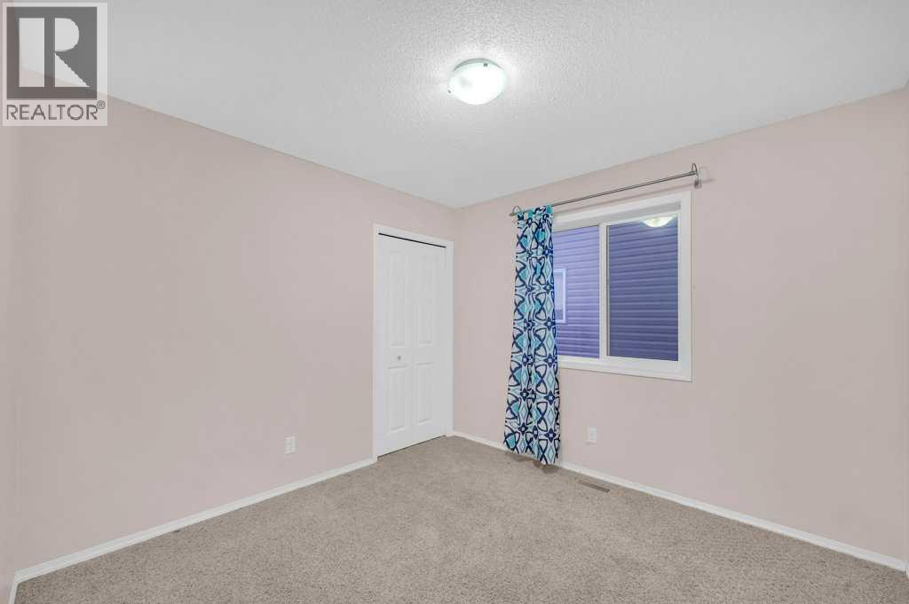 1174 Kingston Crescent Se, Airdrie, Alberta  T4A 0E9 - Photo 22 - A2279791