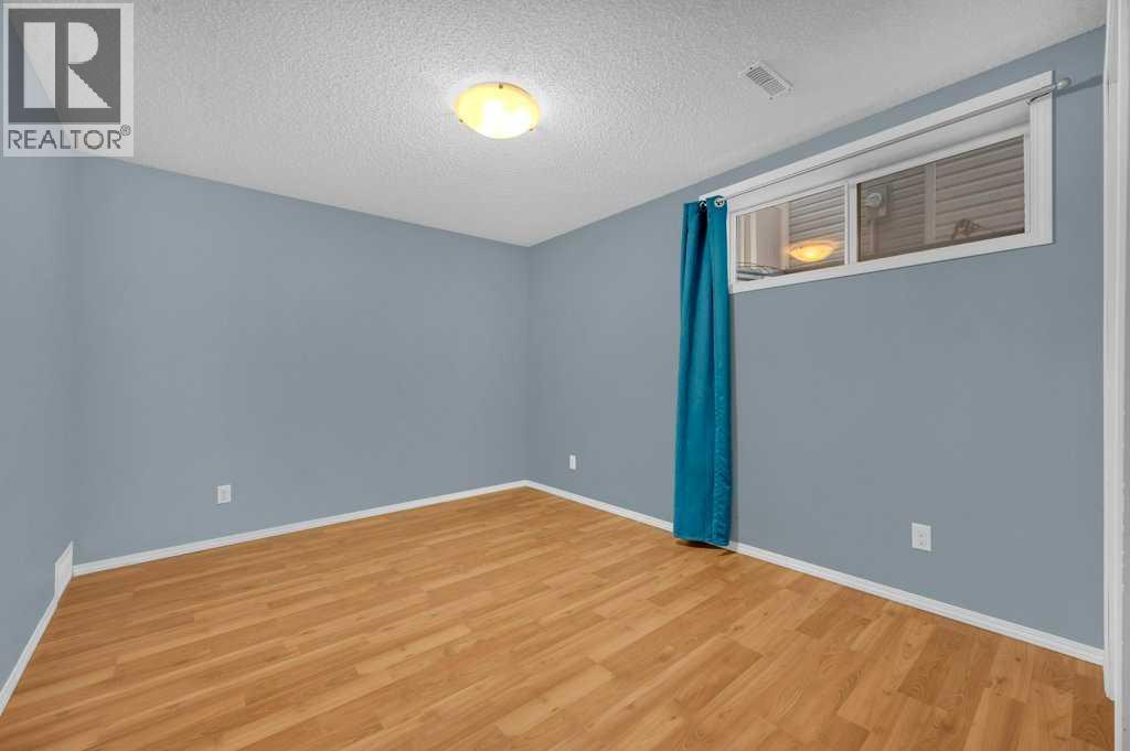 1174 Kingston Crescent Se, Airdrie, Alberta  T4A 0E9 - Photo 27 - A2279791