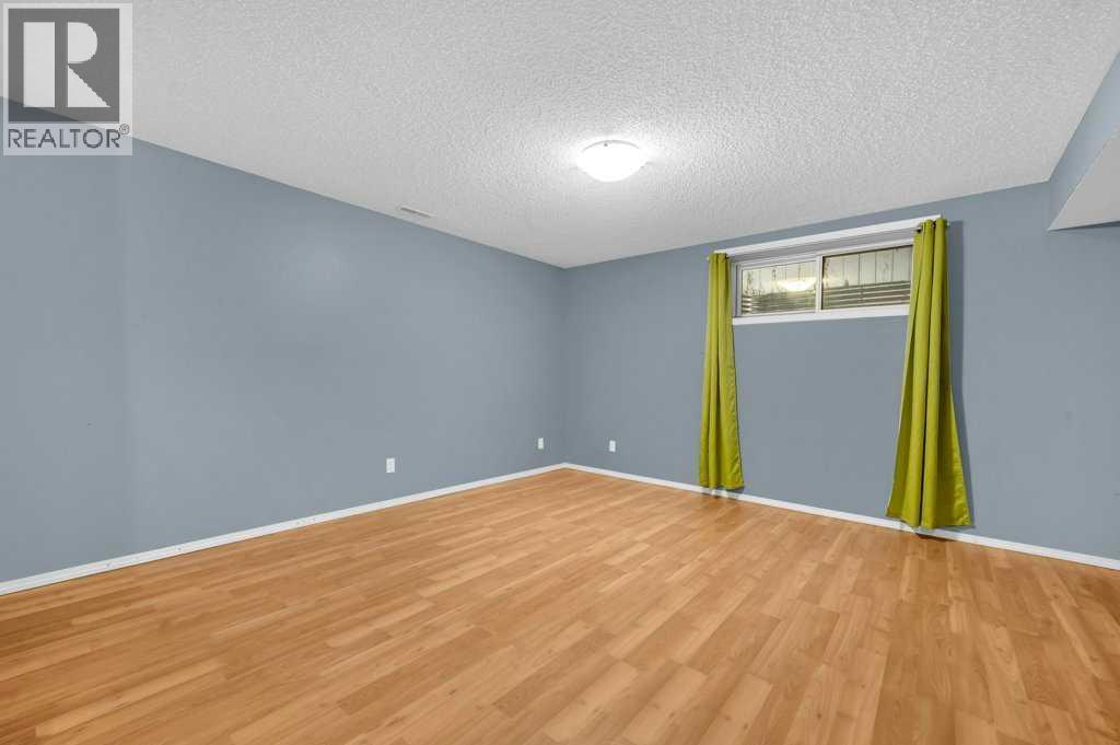 1174 Kingston Crescent Se, Airdrie, Alberta  T4A 0E9 - Photo 29 - A2279791