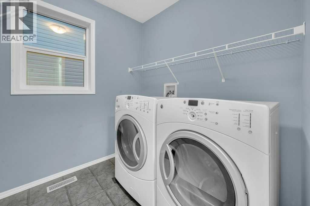 1174 Kingston Crescent Se, Airdrie, Alberta  T4A 0E9 - Photo 25 - A2279791