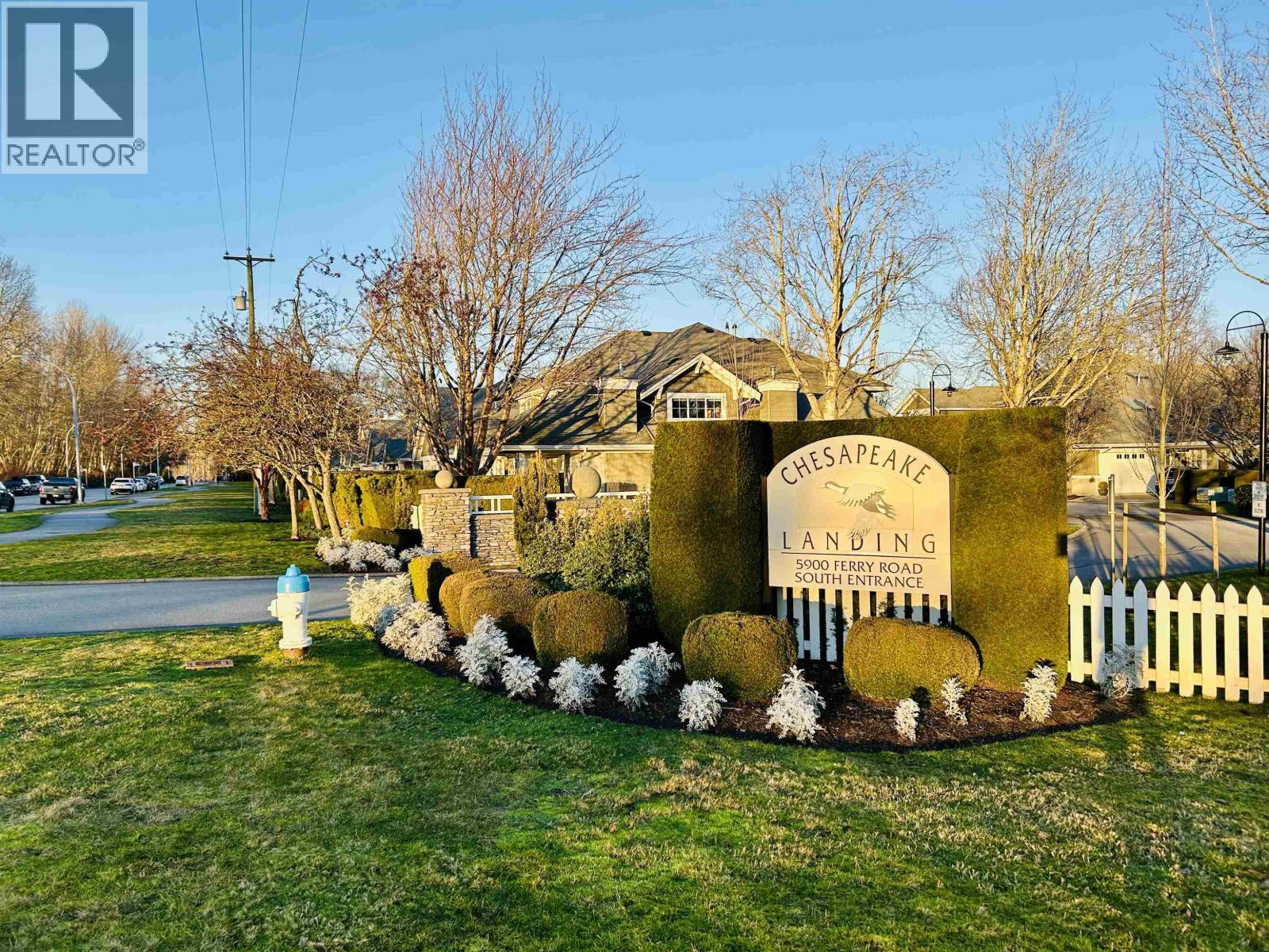 90 5900 Ferry Road, Delta, British Columbia  V4K 5C3 - Photo 1 - R3080207