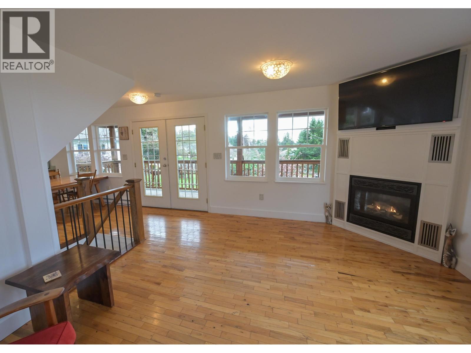 5160 Bay Road, Sechelt, British Columbia  V7Z 0G3 - Photo 26 - R3080213