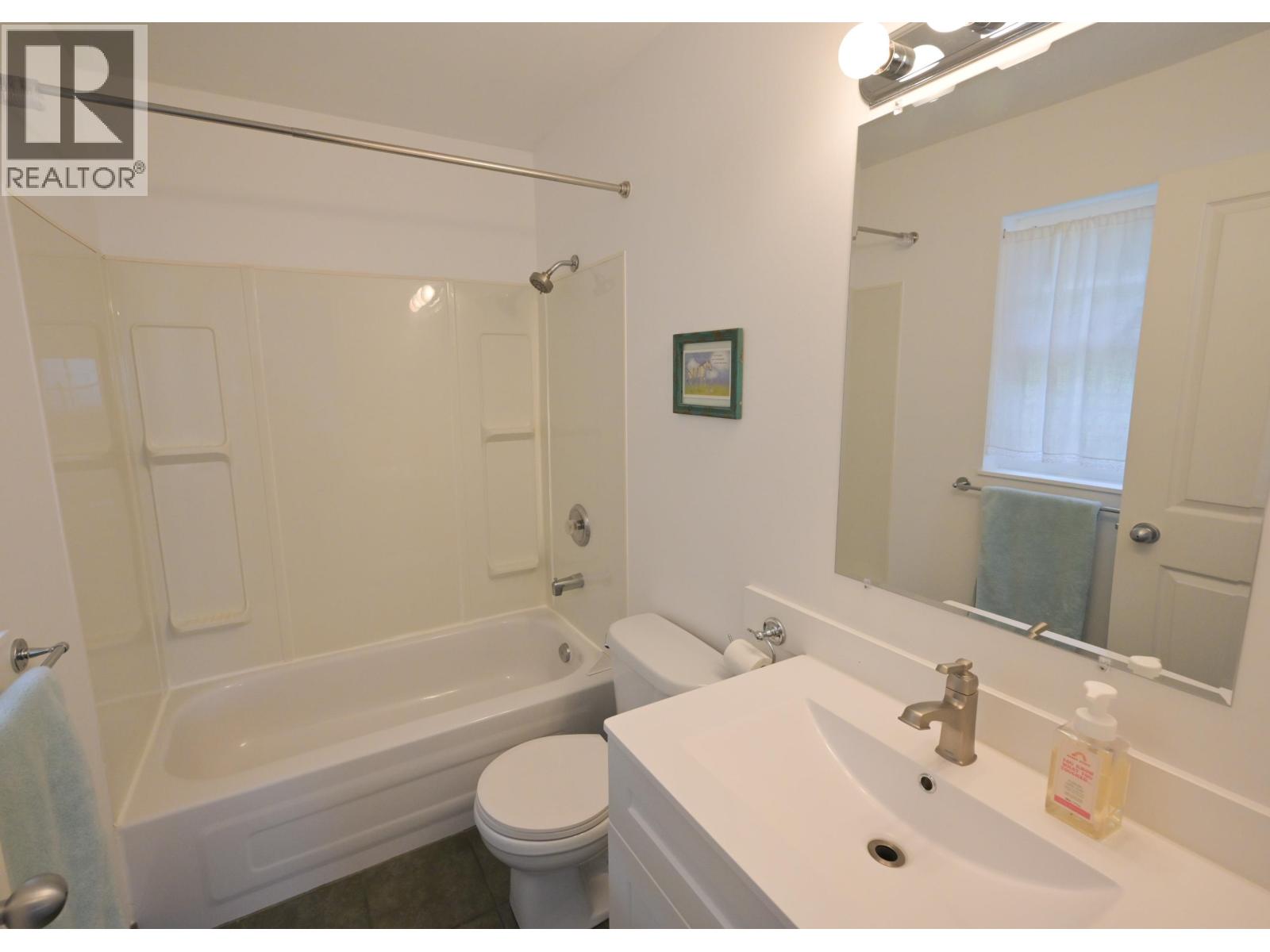 5160 Bay Road, Sechelt, British Columbia  V7Z 0G3 - Photo 28 - R3080213