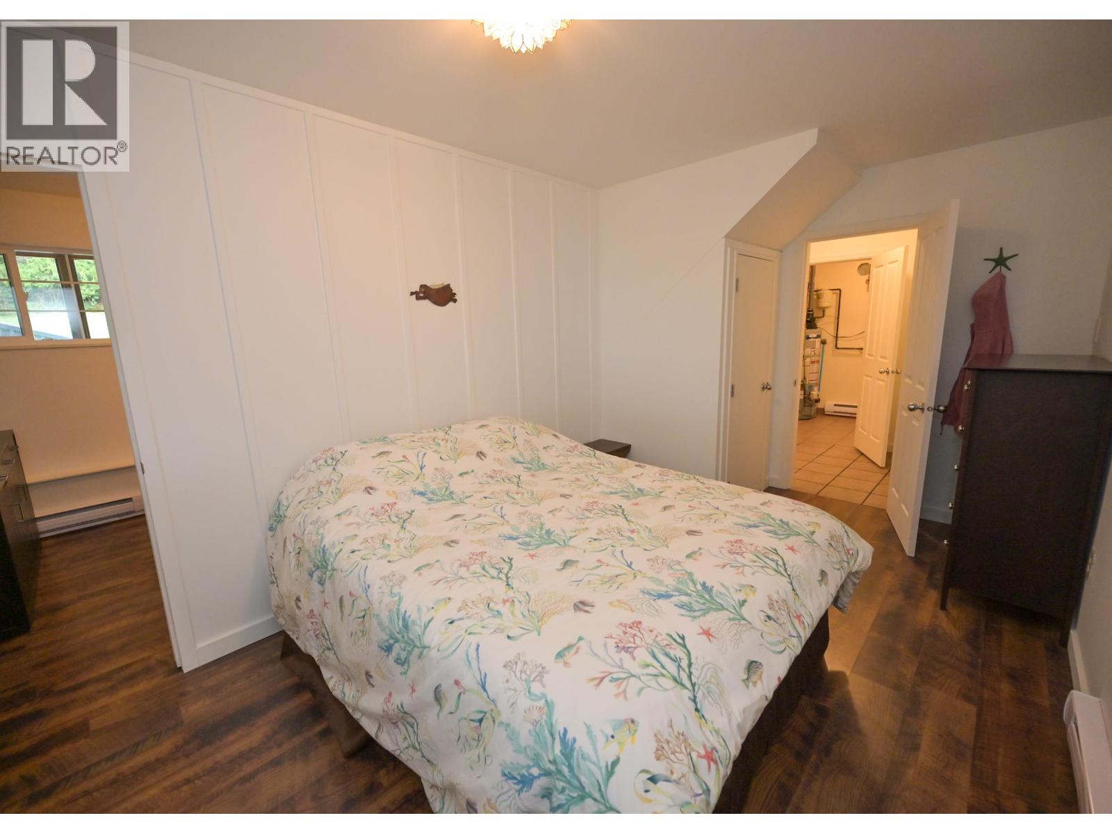 5160 Bay Road, Sechelt, British Columbia  V7Z 0G3 - Photo 30 - R3080213