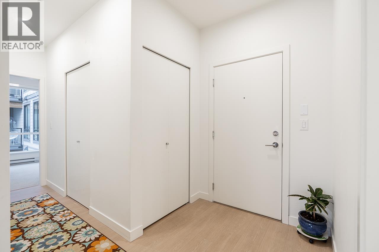 523 7599 15th Street, Burnaby, British Columbia  V3N 0H9 - Photo 5 - R3079910