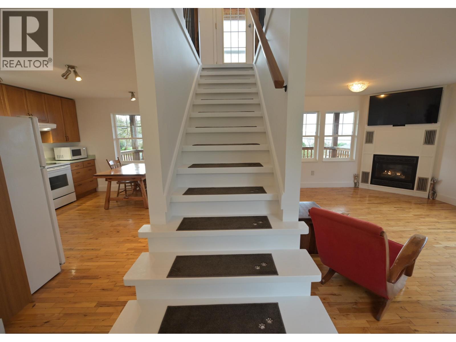 5160 Bay Road, Sechelt, British Columbia  V7Z 0G3 - Photo 21 - R3080213