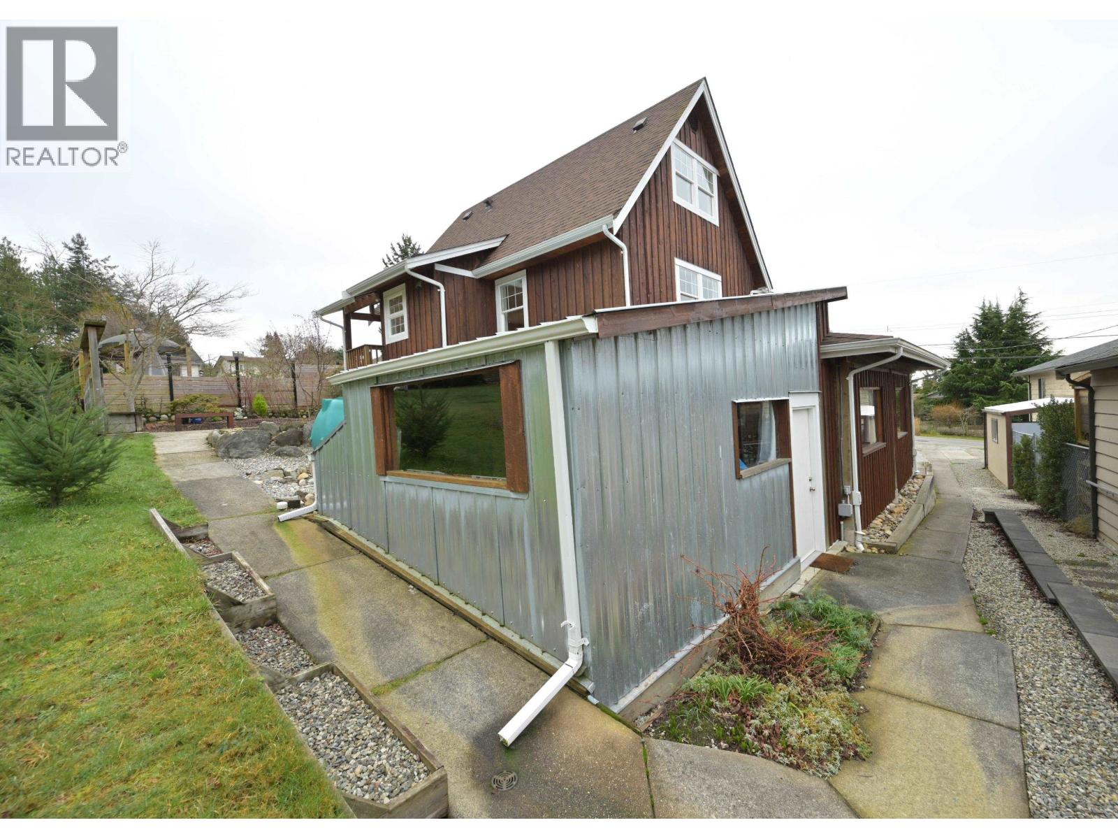 5160 Bay Road, Sechelt, British Columbia  V7Z 0G3 - Photo 39 - R3080213