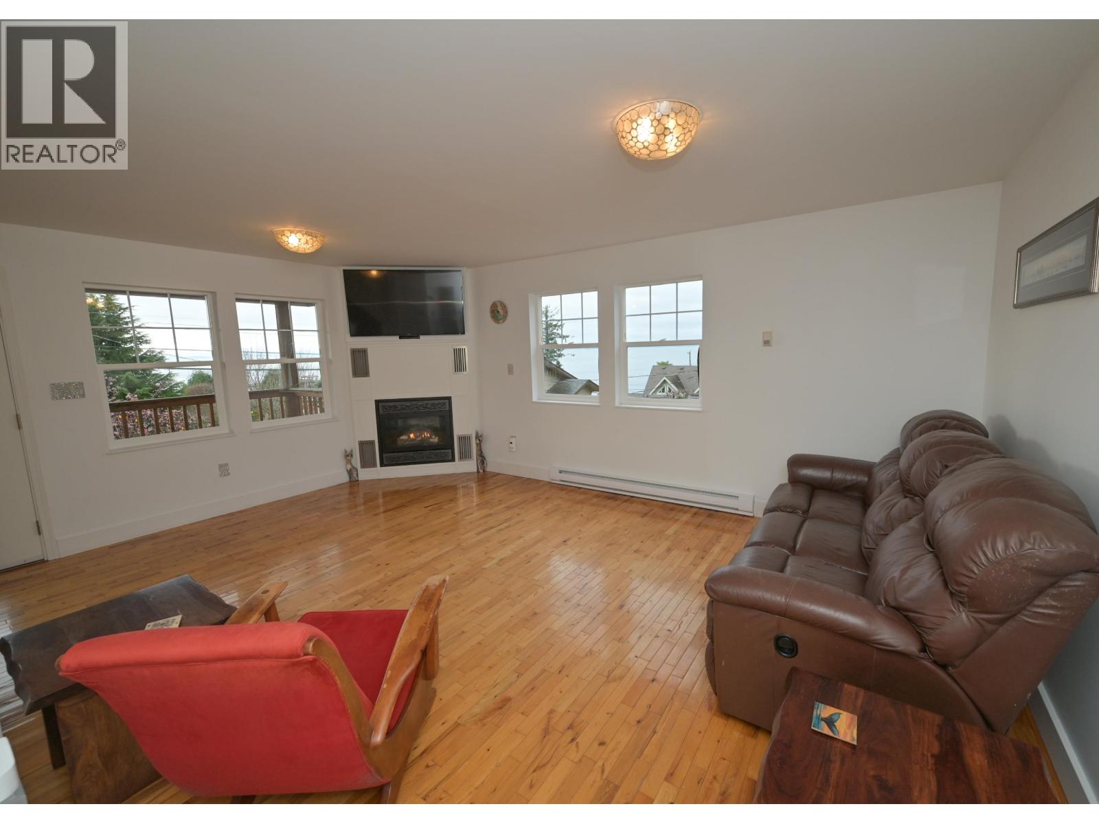 5160 Bay Road, Sechelt, British Columbia  V7Z 0G3 - Photo 22 - R3080213