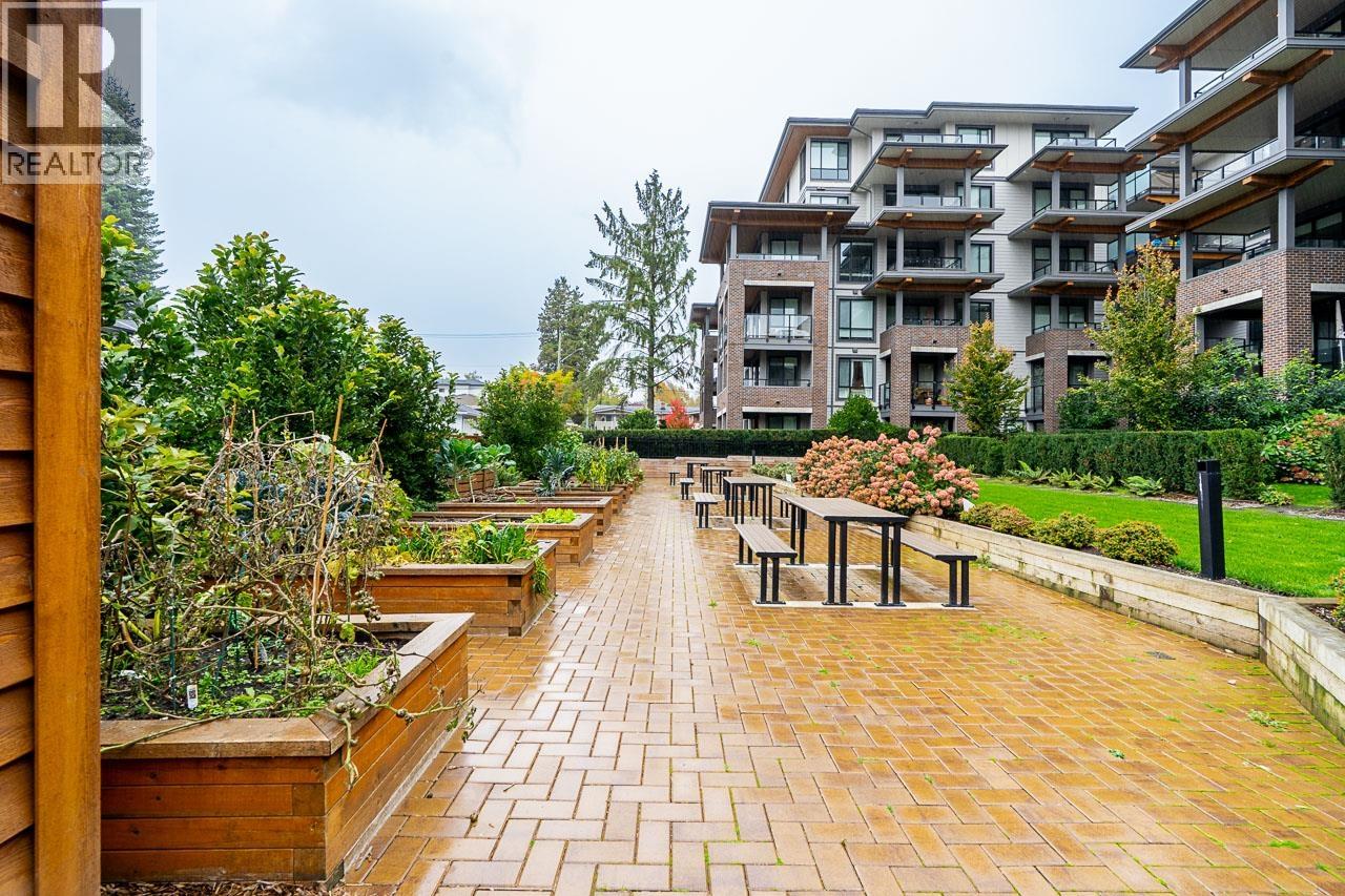 523 7599 15th Street, Burnaby, British Columbia  V3N 0H9 - Photo 32 - R3079910