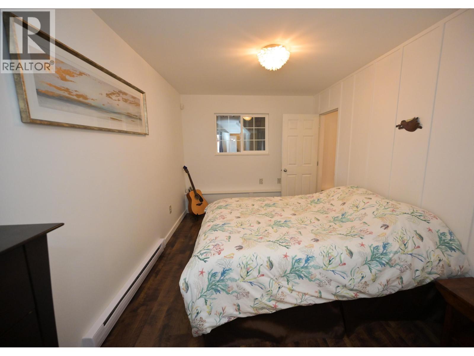 5160 Bay Road, Sechelt, British Columbia  V7Z 0G3 - Photo 31 - R3080213