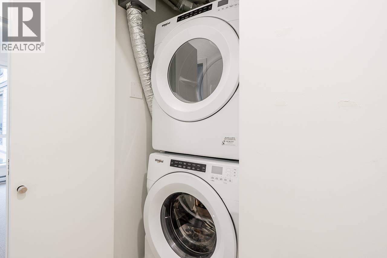 523 7599 15th Street, Burnaby, British Columbia  V3N 0H9 - Photo 24 - R3079910